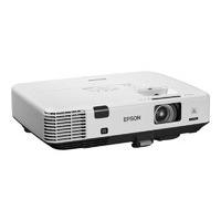 Epson 4500 Ansi Wxga 3lcd Projector
