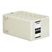 Epson T7431 Black Ink Cartridge