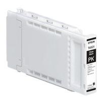 Epson UltraChromed T692100 Photo...