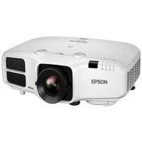 Epson EB-4750W WXGA Install Projector - 4200lms