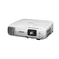Epson EB-965H Portable 3LCD projector