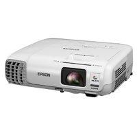 Epson EB-955wh Portable 3LCD Projector