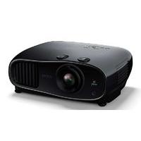 Epson EH-TW6600 Home cinema projector