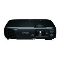 Epson EH-TW570 HD Ready WXGA Projector