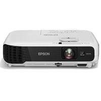 Epson EB-S04 Projector