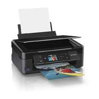 Epson XP442 InkjetMFP Print Scan&Copy