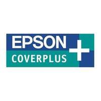 Epson CoverPlus 3 years onsite W...
