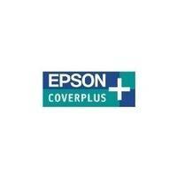 Epson Generic 3YR COVERPLUS PACK 60 LP