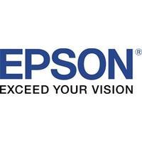 Epson 3yrs CP Onsite f GT-1500