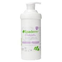 Epaderm Cream 500g