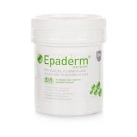 Epaderm Emollient 125g