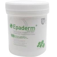 Epaderm Ointment 1KG