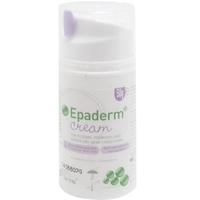 Epaderm Cream 50g