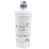 Epaderm Cream 500g