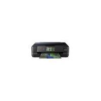 Epson Expression Photo XP-960 Inkjet Multifunction Printer