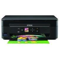 Epson Expression Home XP-342