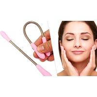 Epistick Facial Hair Remover Tool - 1, 2, 3 or 4