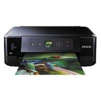 EPSON Expression Premium XP530 Colour All-in-One Wireless Multifunction Printer