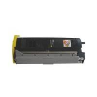 epson toner cartridge 1 x magenta 8500 pages for aculaser c4200