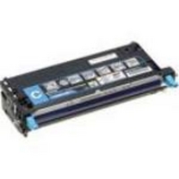 *Epson C2800 High Yield Cyan Toner Cartridge