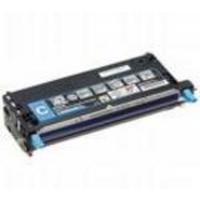 epson toner cartridge 1 x cyan for aculaser c2800