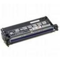 Epson High Capacity Toner Black