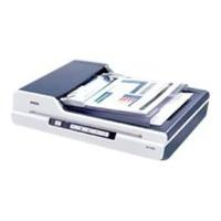 Epson GT-1500 A4 Flatbed Scanner