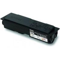 epson s050583 black toner cartridge