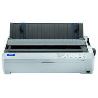 *Epson LQ 2090 A3 24 pin Dot Matrix Printer