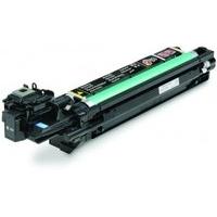 Epson PHOTOCONDUCTOR UNIT BLACK - S051204 30.000 PAGES