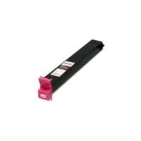 Epson AcuLaser C9200 Magenta Toner Cartridge