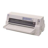 Epson DLQ 3500 Colour Dot Matrix Printer