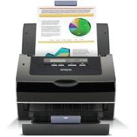 Epson GT-S85 Document Scanner