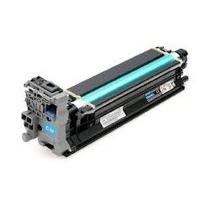 Epson Cyan Printer imaging unit