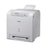 Epson AcuLaser C2900N Colour Laser Printer