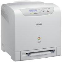 Epson AcuLaser C2900DN Colour Laser Printer