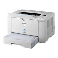 Epson WorkForce AL-M200DN Mono LED Printer