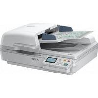 epson workforce ds 7500n document scanners