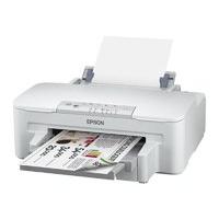 Epson WorkForce WF-3010DW Inkjet Printer