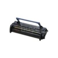 Epson Black Toner For The Epl6100