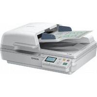 Epson WorkForce DS-7500 Document Scanner