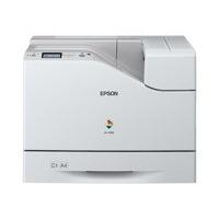 epson workforce al c500dn colour laser printer