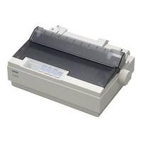 Epson LX-300+11 Colour Dot Matrix Printer