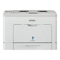 Epson WorkForce AL-M300D Mono Laser Printer
