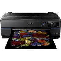 Epson SureColor SC-P800 Inkjet Printer