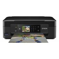 Epson Expression Home XP-432 All-in-One Wireless Inkjet Printer