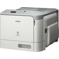 Epson WorkForce AL-C300DN, Laser Printer