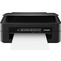 epson expression home xp 235 all in one inkjet printer