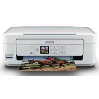 Epson Expression Home XP-335 All in One Inkjet Printer