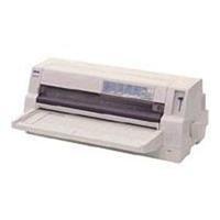 epson dlq 3500 colour dot matrix printer